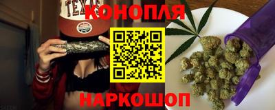 крисы Аша